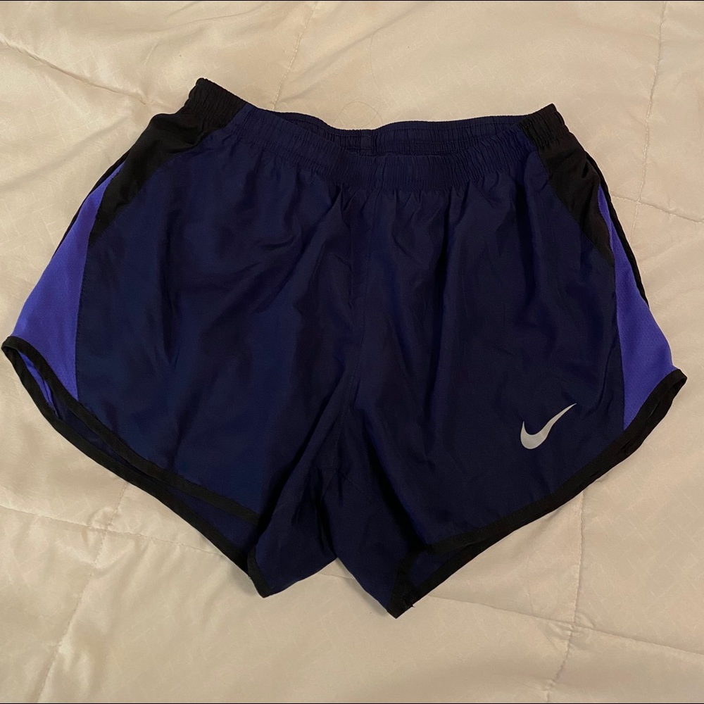 4/$25🥳 Nike shorts🥳